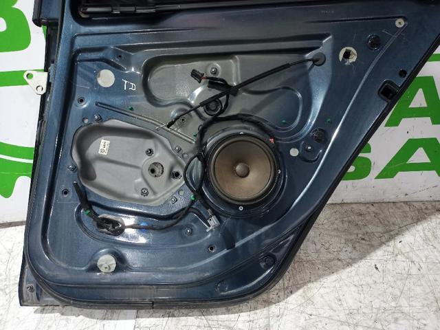 1K6833312 VAG купить в Киев