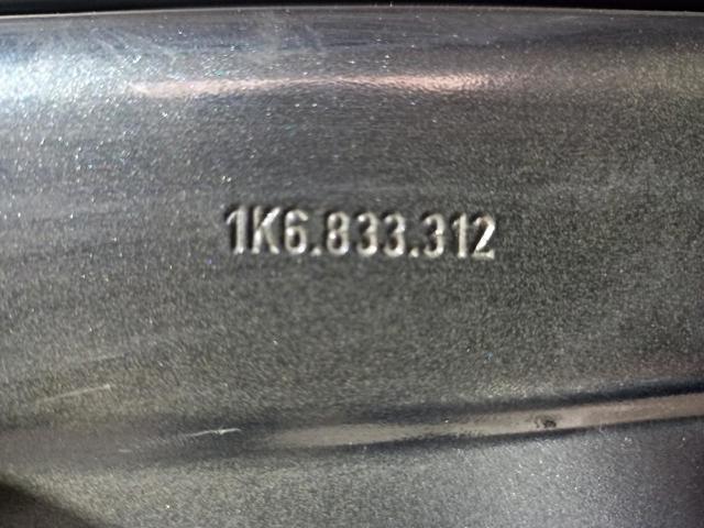 1K6833312 купить Днепр