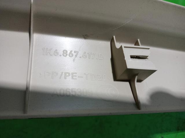1K6867617D купить Винница