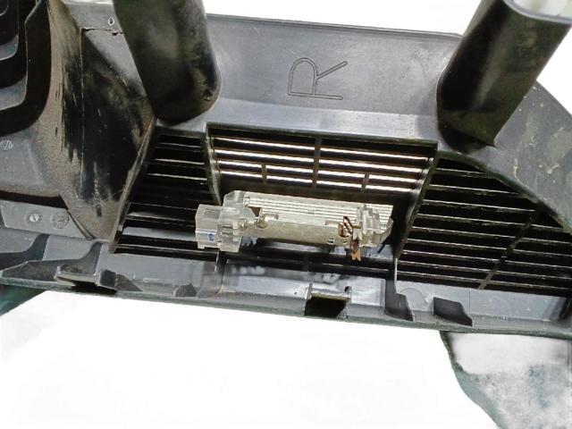 VAG 1K6867762 в наличии Ужгород