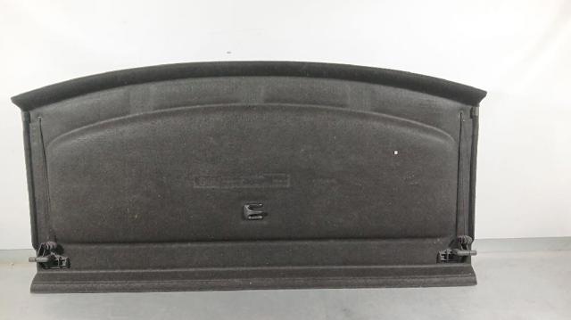 1K6867769 VAG Полка салона задняя купить в Полтава