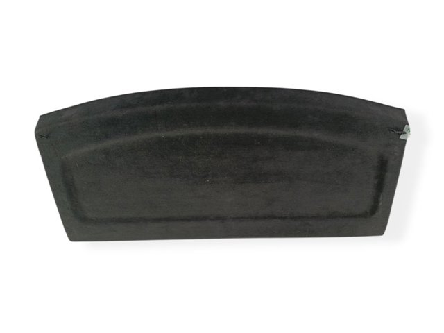 VAG 1K6867769E в наличии Ровно