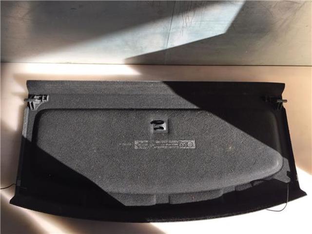VAG 1K6867769E в наличии Хмельницкий