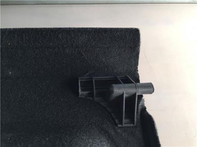 VAG 1K6867769E в наличии Полтава