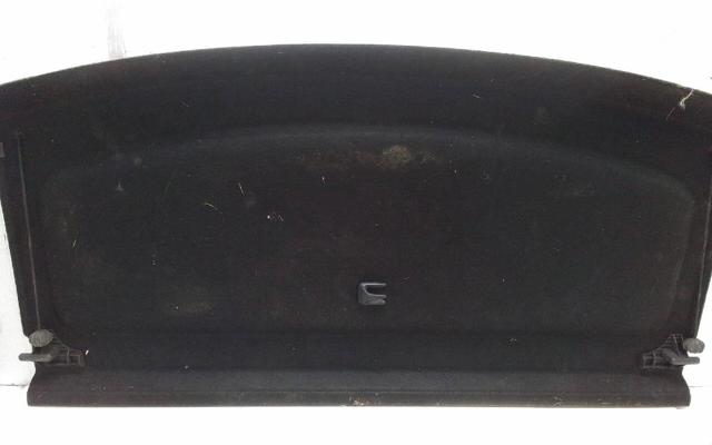 VAG 1K6867769E в наличии Кривой Рог