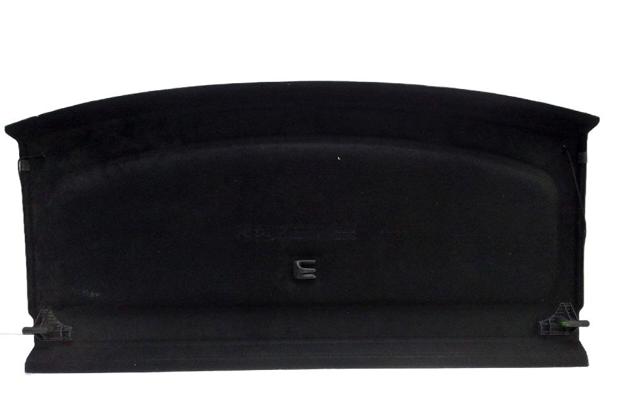 VAG 1K6867769E в наличии Николаев