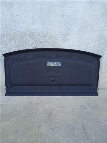 1K6867769E7T8 VAG купить в Ужгород