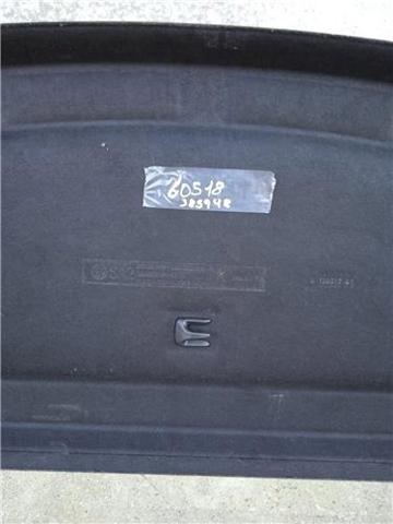 1K6867769E7T8 VAG купить в Запорожье