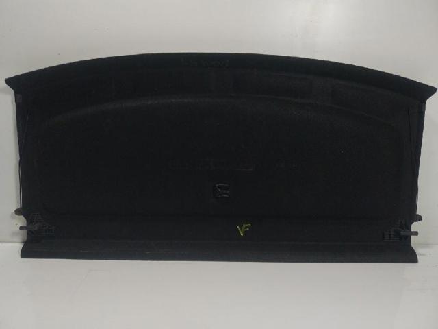 1K6867769E7T8 VAG купить в Запорожье