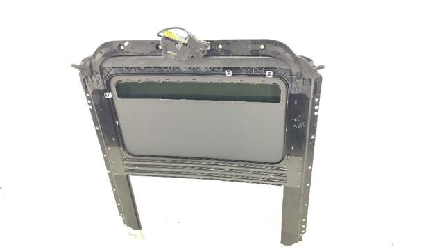 1K6877071 VAG купить в Днепр