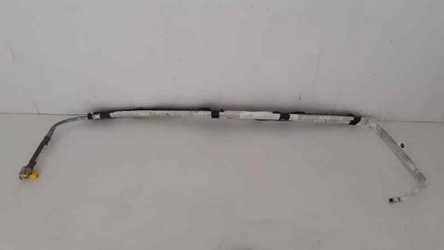 VAG 1K6880741G Подушка безопасности (AIRBAG) шторка боковая левая в наличии Сумы