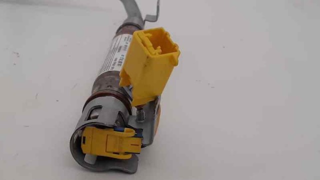 VAG 1K6880741G Подушка безопасности (AIRBAG) шторка боковая левая в наличии Николаев
