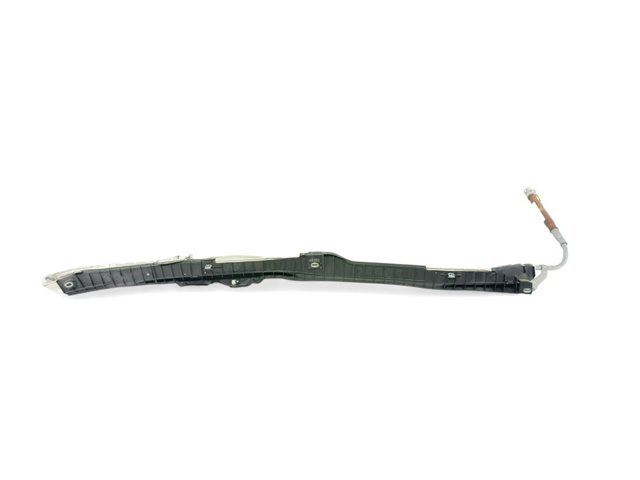 VAG 1K6880741J Шторка боковая, левая в наличии Черновцы
