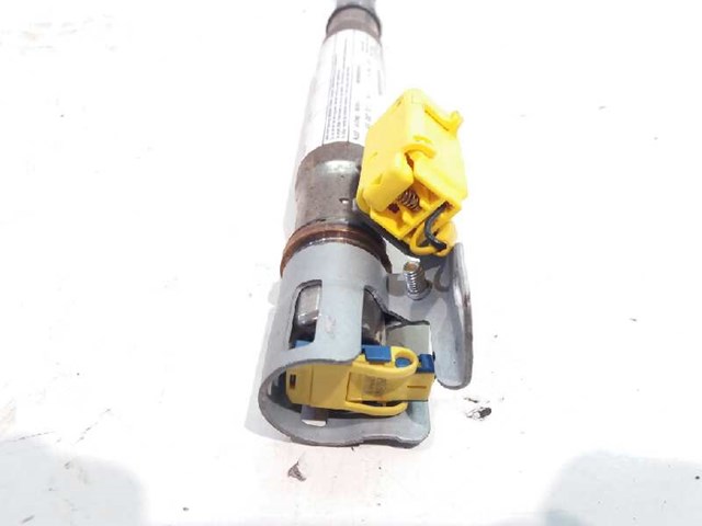 1K6880741J VAG Подушка безопасности (AIRBAG) шторка боковая левая купить в Черновцы