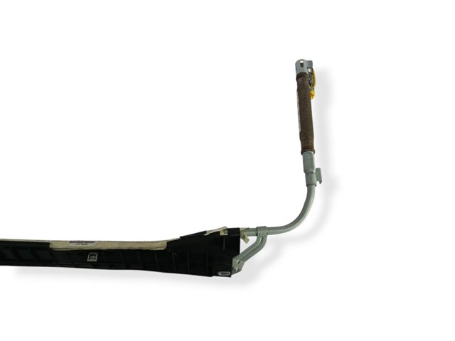 VAG 1K6880741N Шторка боковая, левая в наличии Черновцы