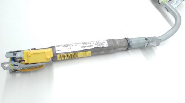 1K6880741N Подушка безопасности (AIRBAG) шторка боковая левая купить Львов
