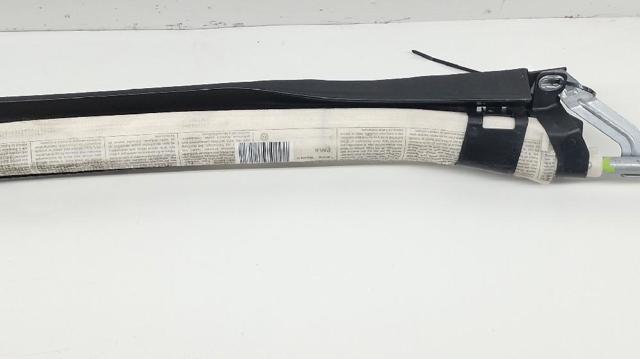 VAG 1K6880741N Шторка боковая, левая в наличии Николаев