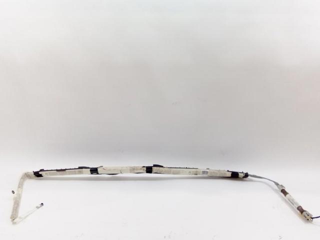 VAG 1K6880742AA Шторка боковая, правая в наличии Чернигов