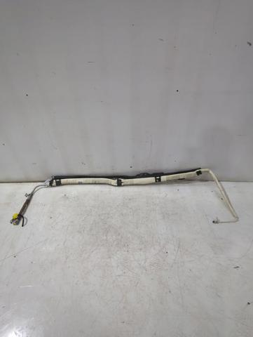 1K6880742AA VAG Шторка боковая, правая купить в Чернигов