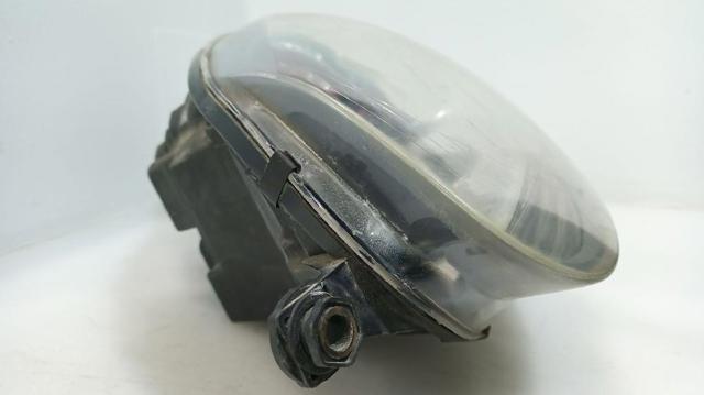 VAG 1K6941005A Фара левая в наличии Тернополь