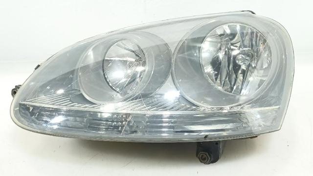 VAG 1K6941005A Левая фара в наличии Днепр