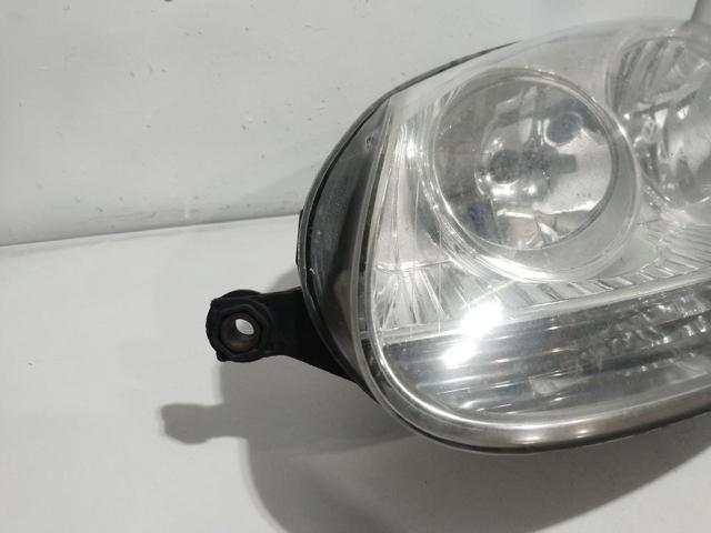 VAG 1K6941005Q Фара левая в наличии Днепр