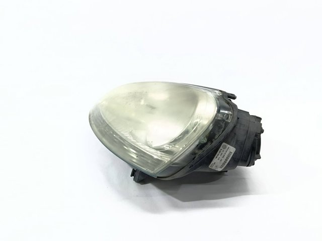 VAG 1K6941005R Левая фара в наличии Киев