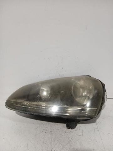 VAG 1K6941005T Фара левая в наличии Каменское