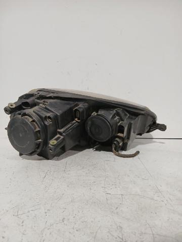 VAG 1K6941005T Фара левая в наличии Ровно