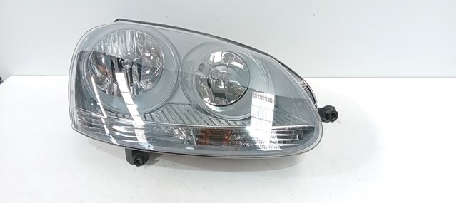 VAG 1K6941006C Фара правая в наличии Житомир