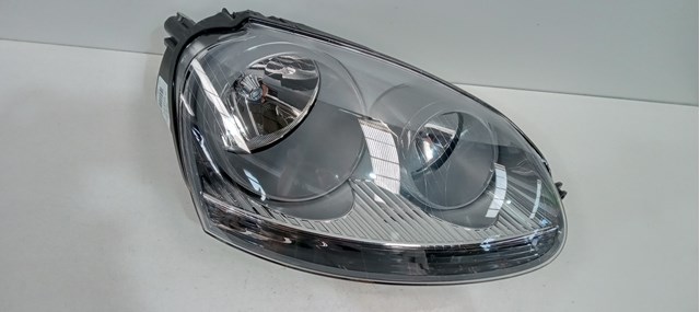 VAG 1K6941006C Фара правая в наличии Каменское