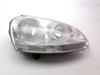Luz direita 1K6941006N VAG