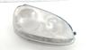 Luz direita 1K6941006P VAG