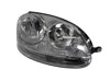Luz direita 1K6941006P VAG