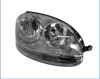 Luz direita 1K6941006P VAG