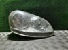 Luz direita 1K6941006P VAG