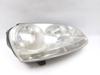 Luz direita 1K6941006P VAG