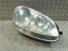 Luz direita 1K6941006P VAG