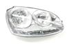 Luz direita 1K6941006R VAG