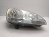 Luz direita 1K6941006R VAG