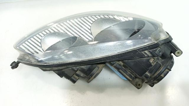 VAG 1K6941030C Фара правая в наличии Винница