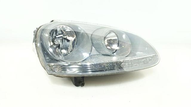 VAG 1K6941030C Правая фара в наличии Ровно