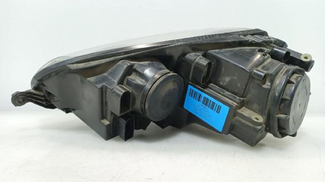 VAG 1K6941030C Фара правая в наличии Тернополь