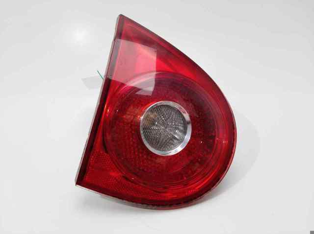 Lanterna traseira direita interior para Volkswagen Golf V 2.0 TDI 16V BKD 1K6945094F