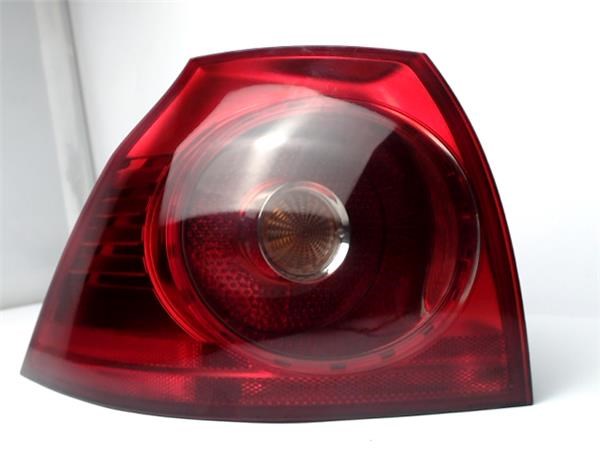 Luz traseira esquerda para Volkswagen Golf V 1.9 TDI BXE 1K6945095AA