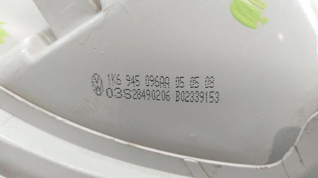 1K6945096AA VAG Фонарь задний правый внешний купить в Запорожье