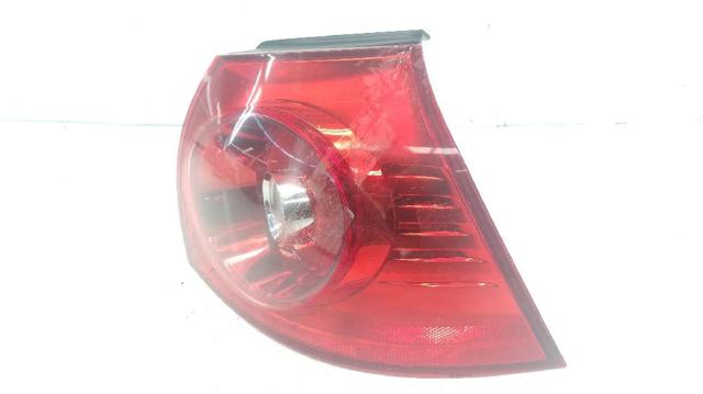 VAG 1K6945096AC Фонарь задний правый внешний в наличии Ирпень