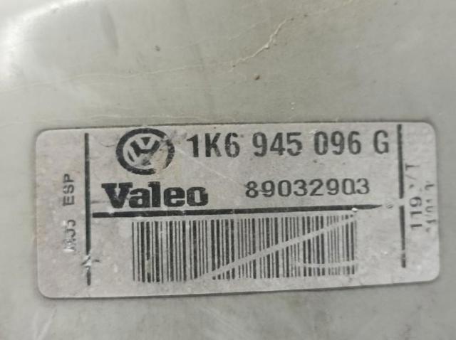 1K6945096G VAG Фонарь задний правый внешний купить в Павлоград