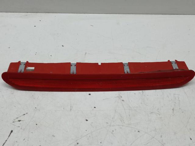 Sinal de parada traseiro adicional 1K6945097A VAG