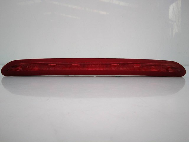 1K6945097A VAG